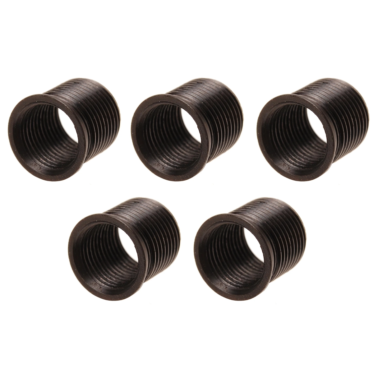 Foto 1 | Inserto De Rosca 11mm |m14 X1,25mm| Para Bgs 149 |bgs 149-11
