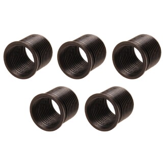 Foto 1 | Inserto De Rosca 11mm |m14 X1,25mm| Para Bgs 149 |bgs 149-11