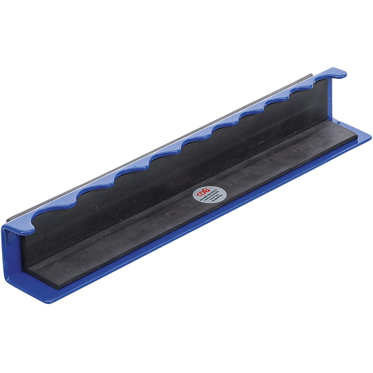 Soporte Magnetico Para Dados 1/4'' | Bgs 3011-1