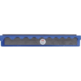 Foto 3 | Soporte Magnetico Para Dados 1/4'' | Bgs 3011-1
