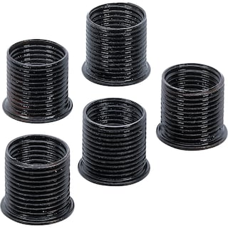 Foto 1 | Inserto De Rosca 16mm |m14 X1,25mm| Para Bgs 149 |bgs 149-16