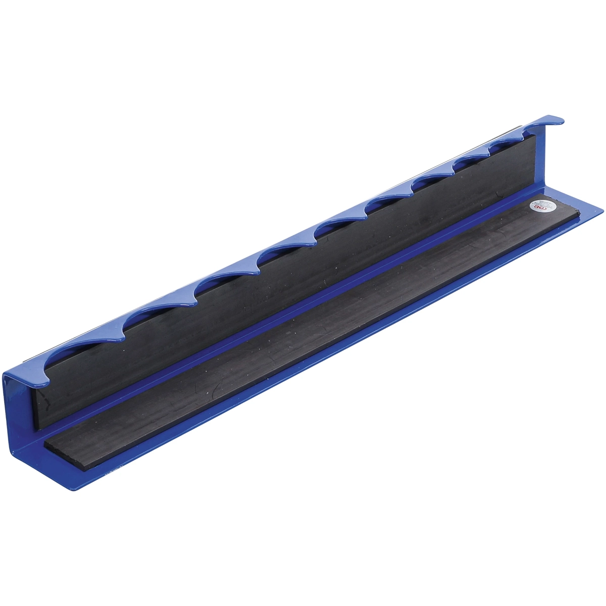 Foto 1 | Soporte Magnetico Para Dados 1/2'' | Bgs 3011-3