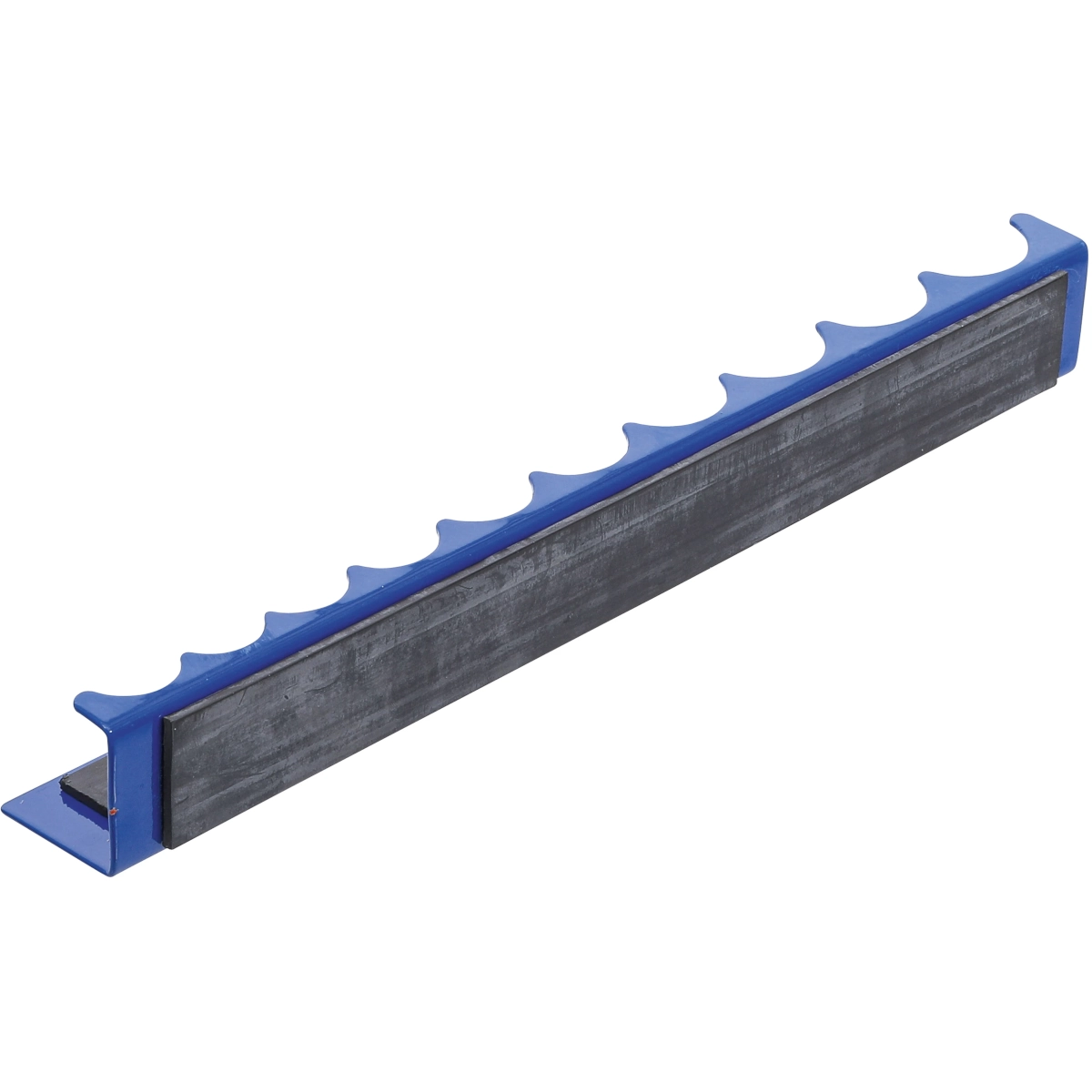 Foto 3 pulgar | Soporte Magnetico Para Dados 1/2'' | Bgs 3011-3