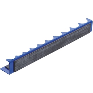 Foto 2 | Soporte Magnetico Para Dados 1/2'' | Bgs 3011-3