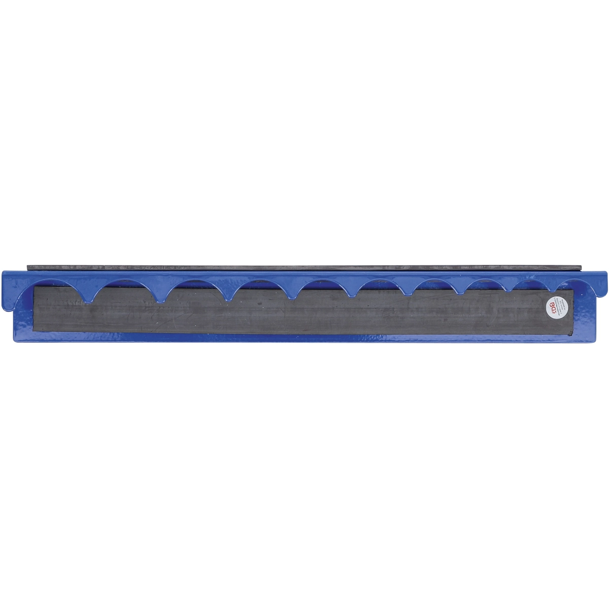 Foto 3 | Soporte Magnetico Para Dados 1/2'' | Bgs 3011-3