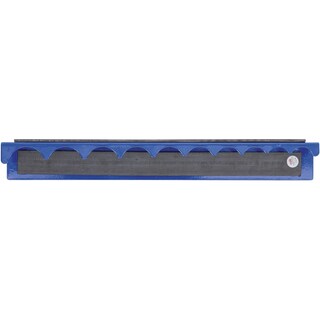 Foto 3 | Soporte Magnetico Para Dados 1/2'' | Bgs 3011-3