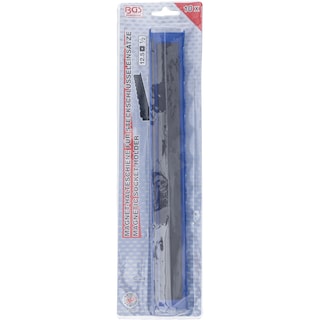 Foto 5 | Soporte Magnetico Para Dados 1/2'' | Bgs 3011-3