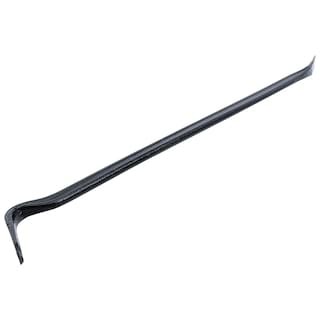 Foto 1 | Barreta De Uña | Extra Fuerte Resistente | 91 Cm | Bgs 52109