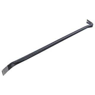Foto 2 | Barreta De Uña | Extra Fuerte Resistente | 91 Cm | Bgs 52109