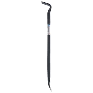 Foto 3 | Barreta De Uña | Extra Fuerte Resistente | 91 Cm | Bgs 52109