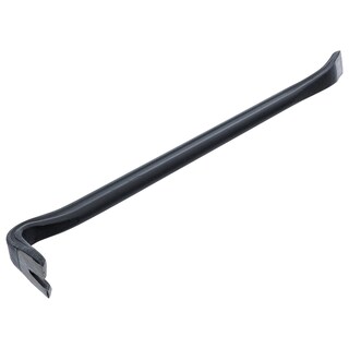 Foto 1 | Barreta De Uña | Extra Fuerte Resistente | 60 Cm | Bgs 52106