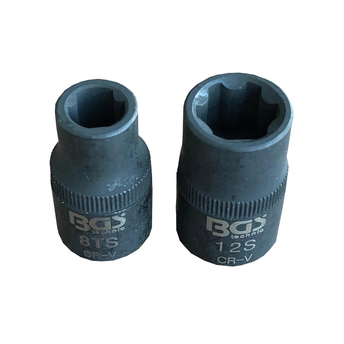 Foto 2 pulgar | Juego Dados Especiales Nissan Cabeza | Bomba | Bgs 2560-1-mx