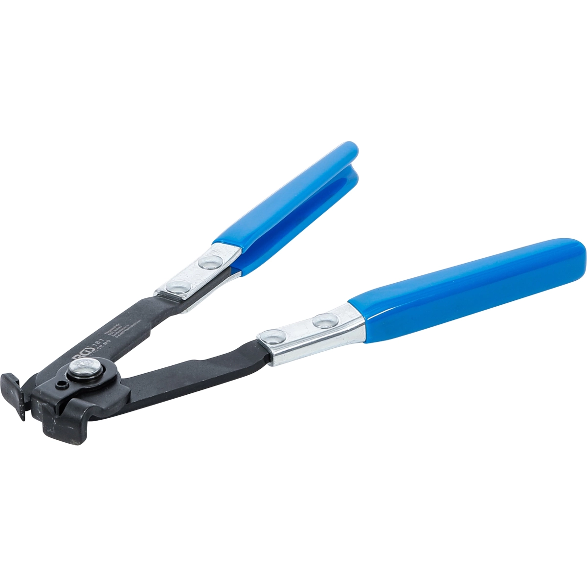 Foto 4 pulgar | Pinza Para Abrazadera De La Junta Homocinetica | Bgs 161 Bgs