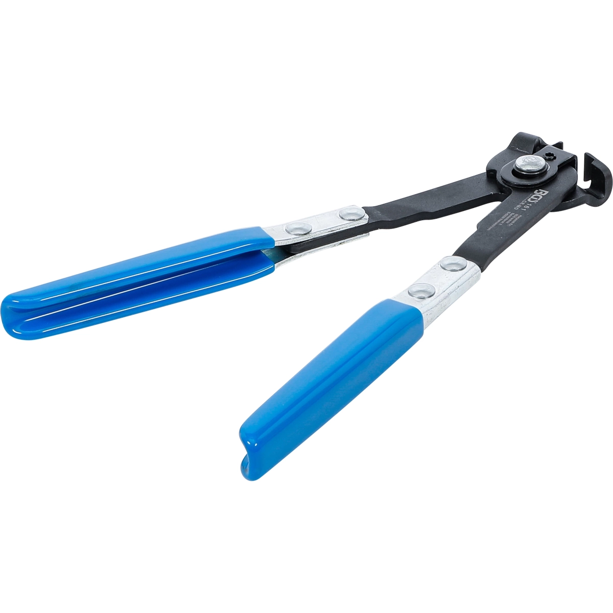Foto 5 pulgar | Pinza Para Abrazadera De La Junta Homocinetica | Bgs 161 Bgs
