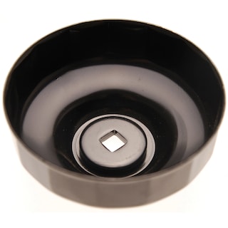 Foto 1 | Llave Para Filtros De Aceite |18 Caras | Ø 96mm | Renault Vw