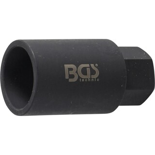 Foto 1 | Dado Para Tornillos Antirrobo| Ø 23,6 X 21,7 Mm | Bgs 8656-8