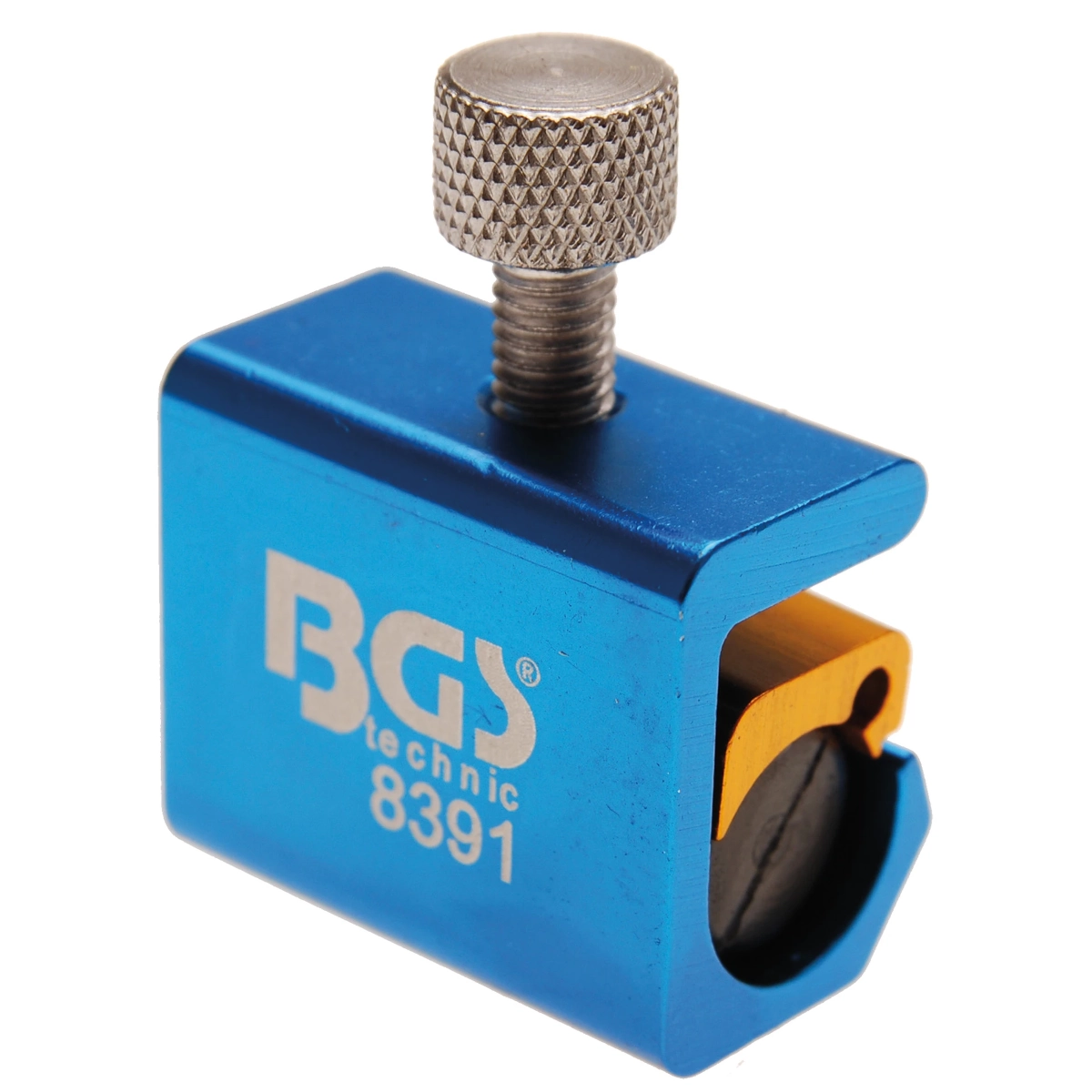 Foto 2 pulgar | Engrasador De Cables Bowden | Chicote | Bgs 8391