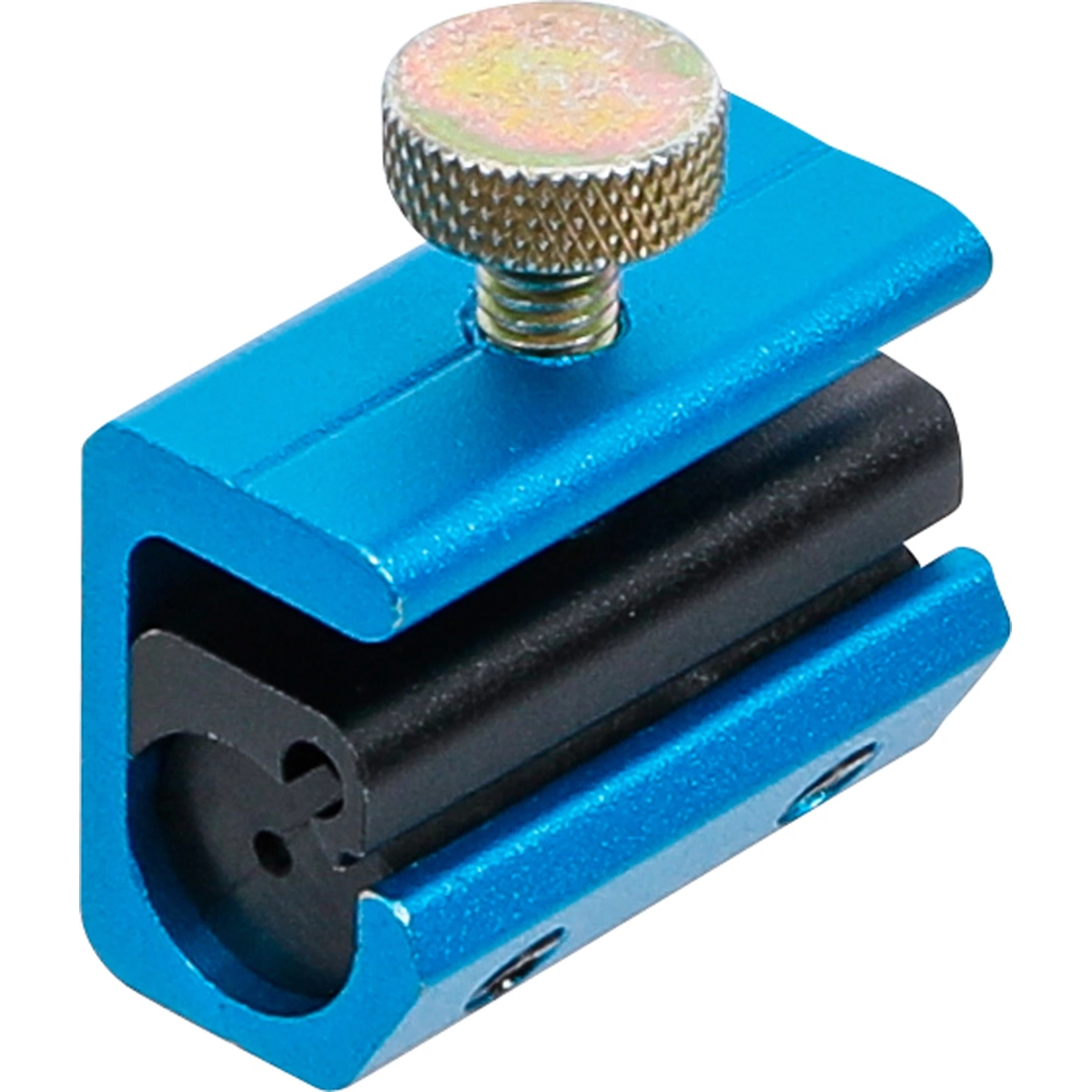 Foto 3 pulgar | Engrasador De Cables Bowden | Chicote | Bgs 8391