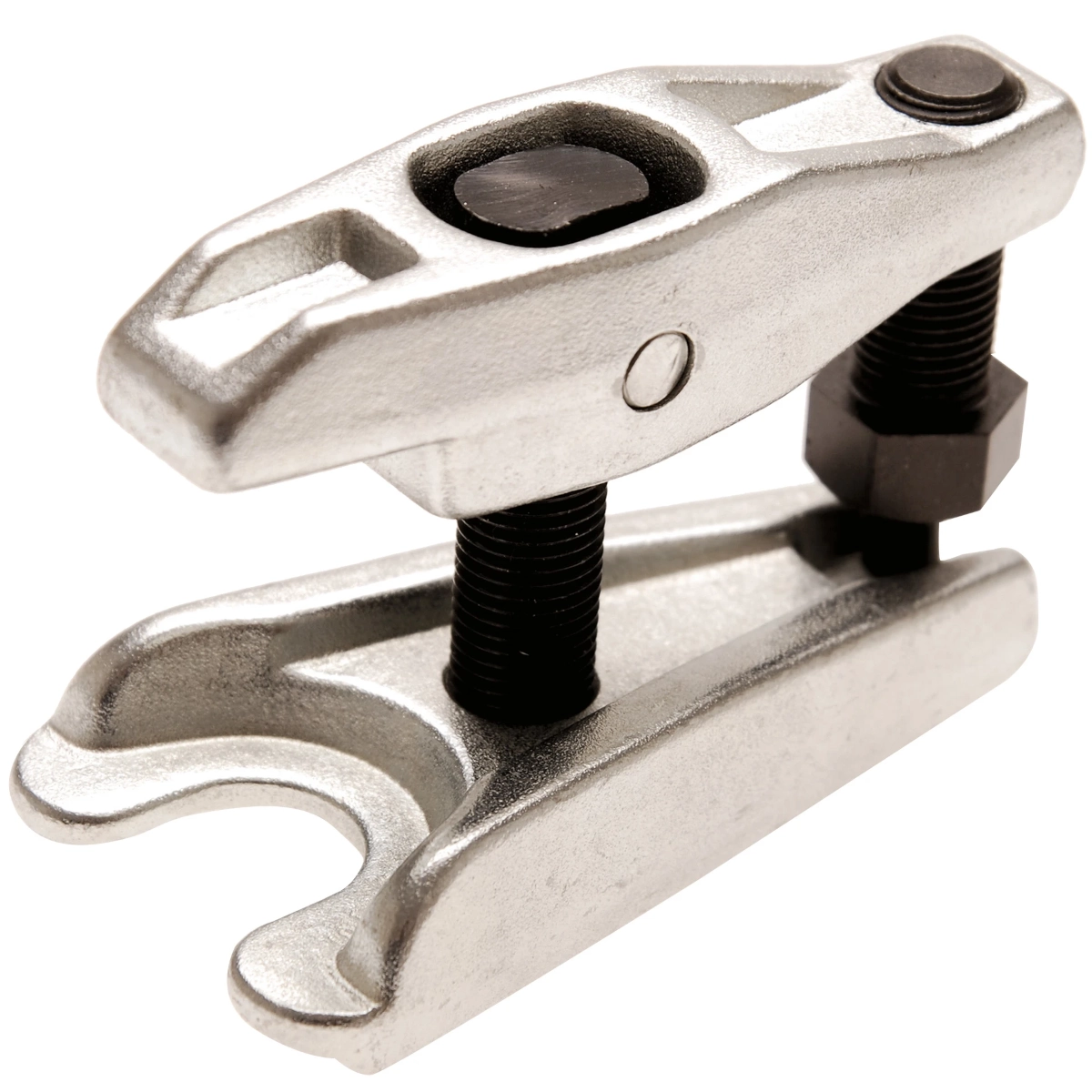 Foto 2 pulgar | Extractor De Rotulas Universal | Bgs 1804