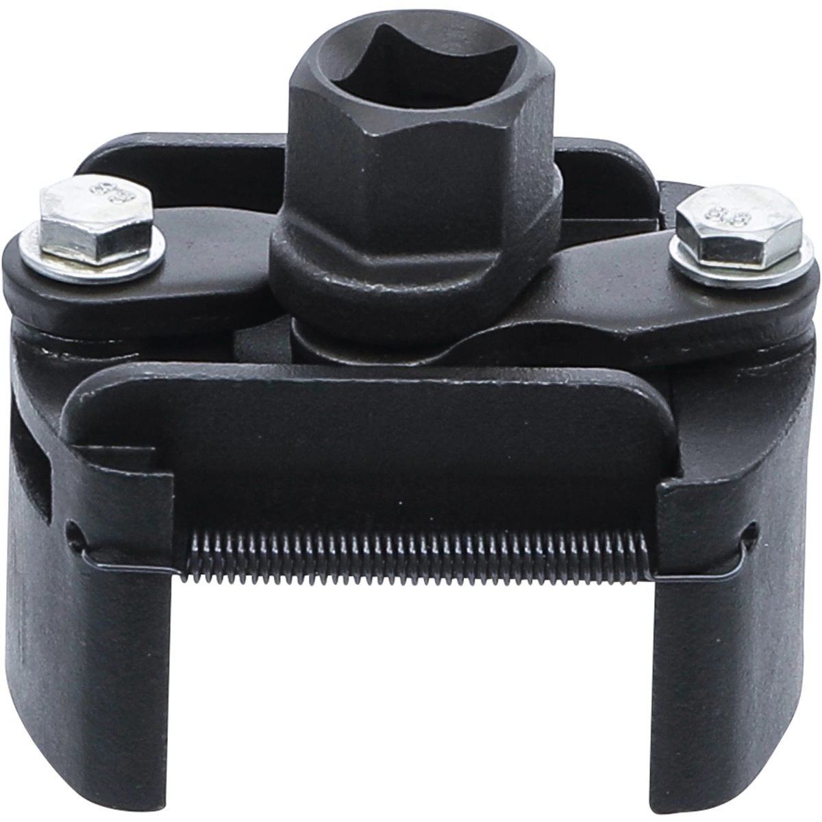 Foto 4 pulgar | Llave Para Filtro De Aceite 1/2 | Ø 60 - 80 Mm | Bgs 8395