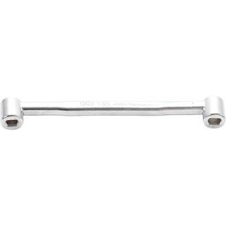 Foto 1 | Llave Especial Para Amortiguadores Con Pin Ovalado| Bgs 1301