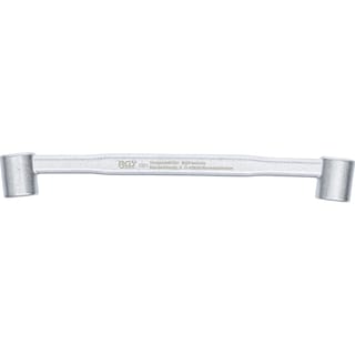Foto 3 | Llave Especial Para Amortiguadores Con Pin Ovalado| Bgs 1301