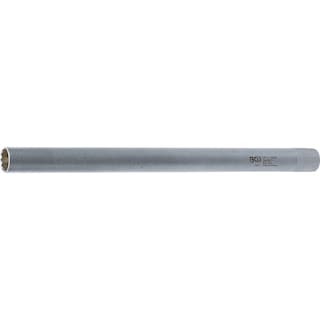 Foto 1 | Dado Para Bujias 3/8 | 12 Caras | 14 Mm | Bgs 2447
