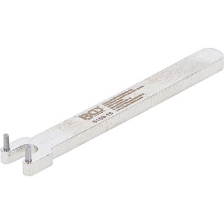 Foto 1 | Llave Para Tensar Banda | Fiat Alfa Lancia | Bgs 8159-16