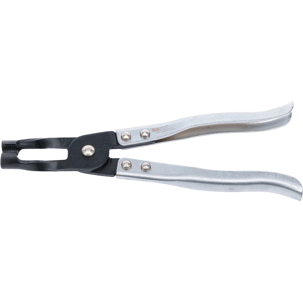 Pinza Para Extraer Sellos De Valvula | 10 In | Bgs 1780