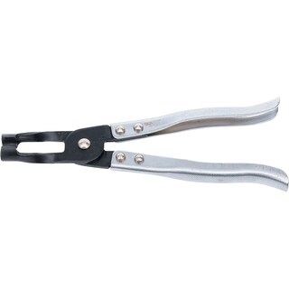 Foto 1 | Pinza Para Extraer Sellos De Valvula | 10 In | Bgs 1780
