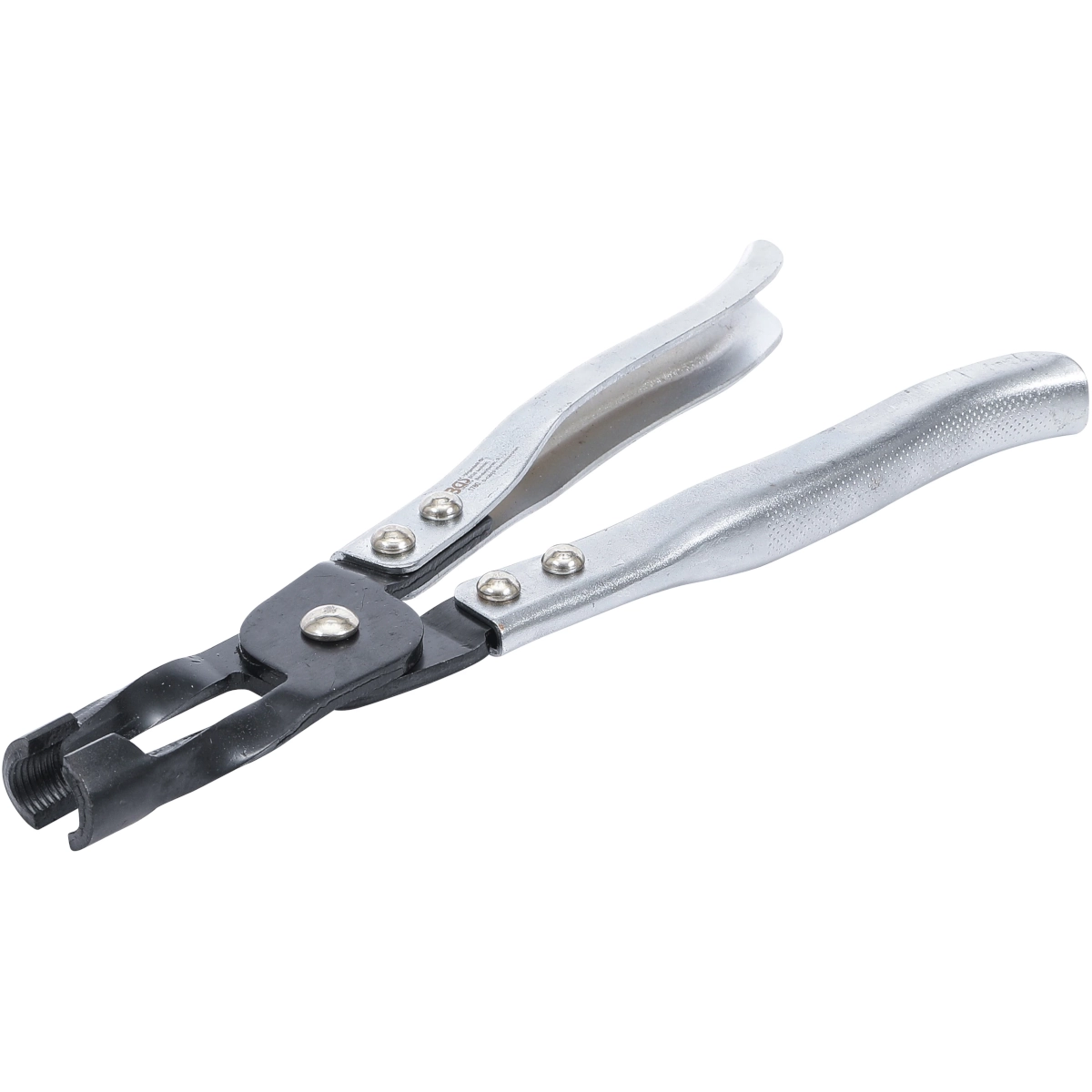 Foto 3 pulgar | Pinza Para Extraer Sellos De Valvula | 10 In | Bgs 1780