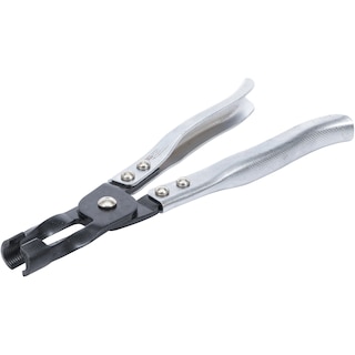 Foto 2 | Pinza Para Extraer Sellos De Valvula | 10 In | Bgs 1780