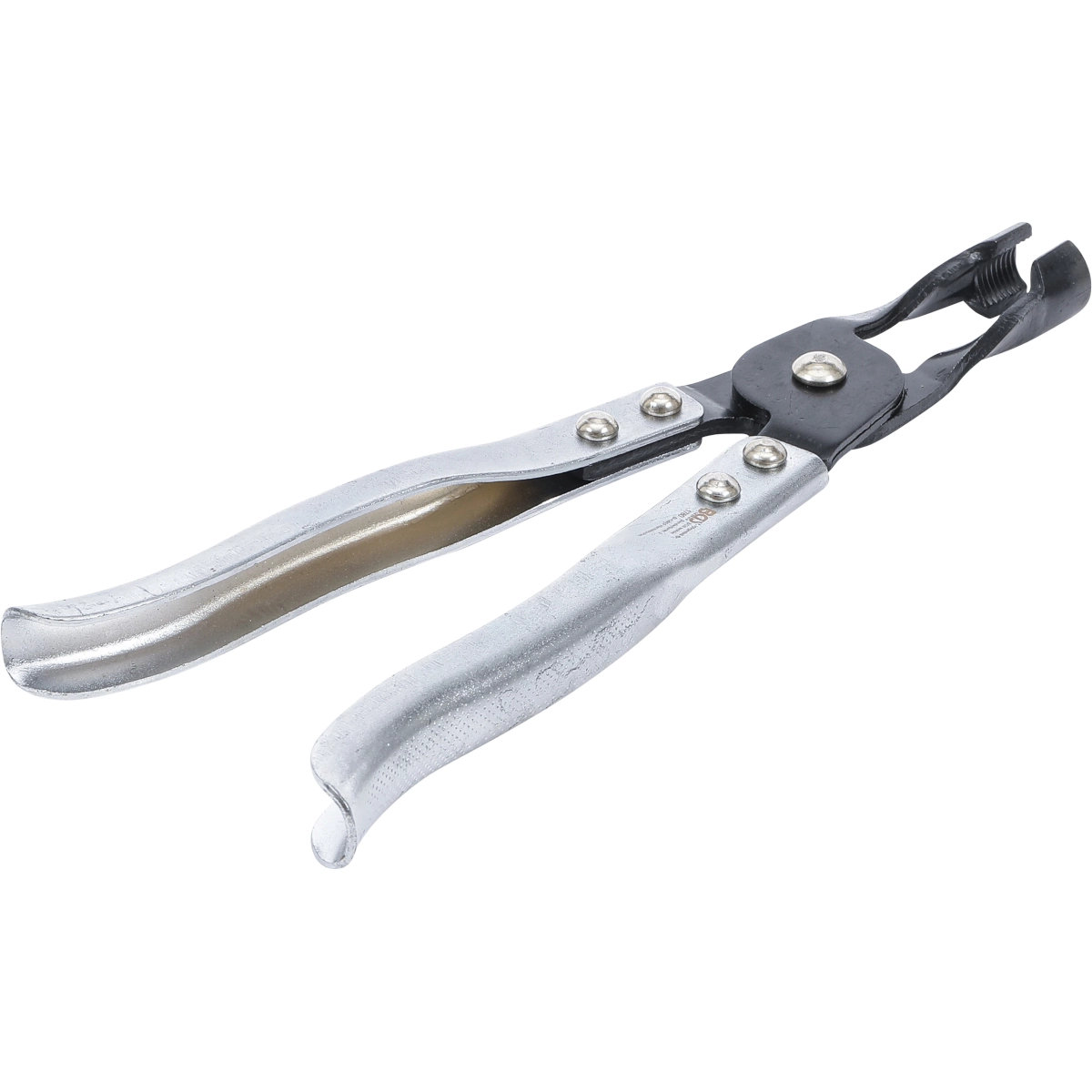 Foto 4 pulgar | Pinza Para Extraer Sellos De Valvula | 10 In | Bgs 1780