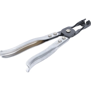 Foto 3 | Pinza Para Extraer Sellos De Valvula | 10 In | Bgs 1780