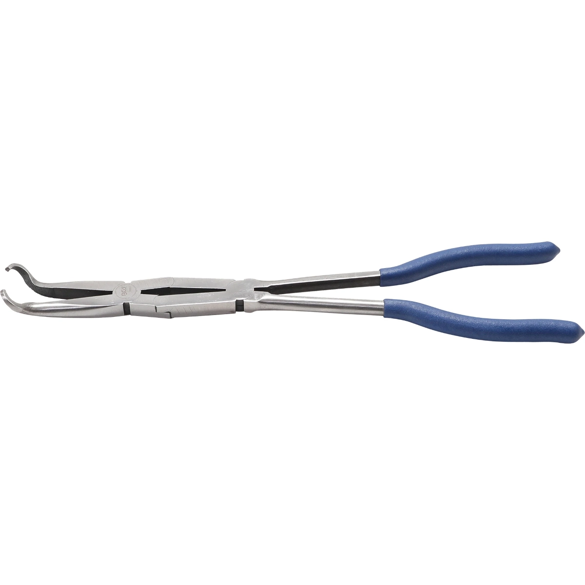 Pinza Conector De Bujias | Ø 13 Mm | Bgs 8662