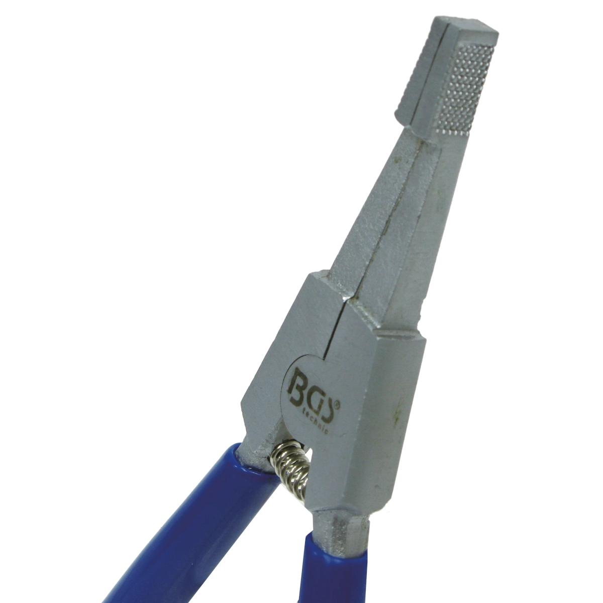 Foto 3 pulgar | Pínzas Para El Rertén Del Eje De Transmisión| Bgs 66107