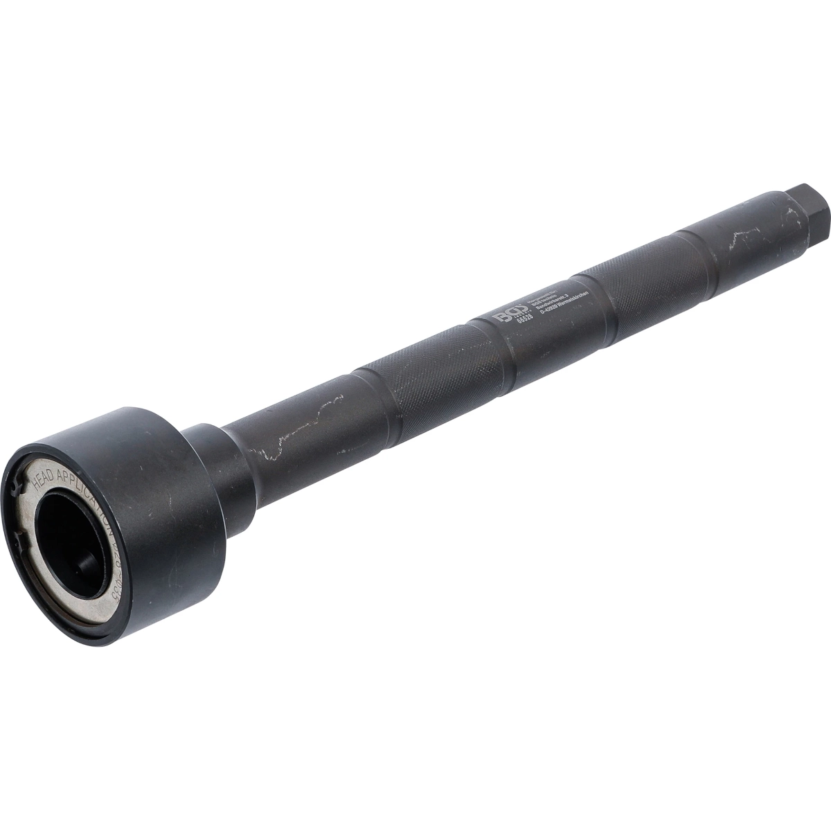 Foto 2 pulgar | Bieletero Universal | 28-32 Mm | Bgs 66526
