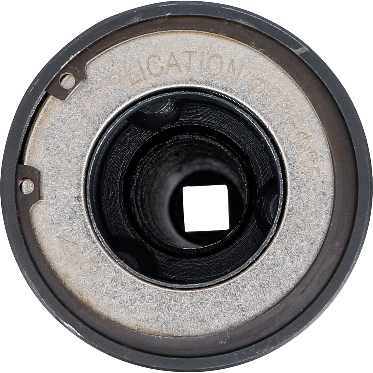 Foto 4 pulgar | Bieletero Universal | 28-32 Mm | Bgs 66526