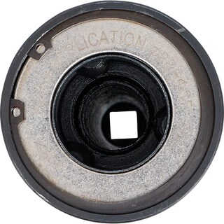 Foto 3 | Bieletero Universal | 28-32 Mm | Bgs 66526