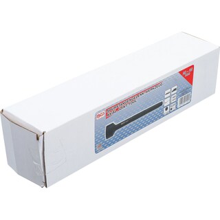 Foto 4 | Bieletero Universal | 28-32 Mm | Bgs 66526