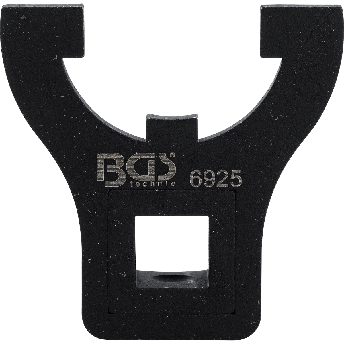 Foto 1 | Llave Ajuste Bomba De Combustible |ford Duratorq | Bgs 6925