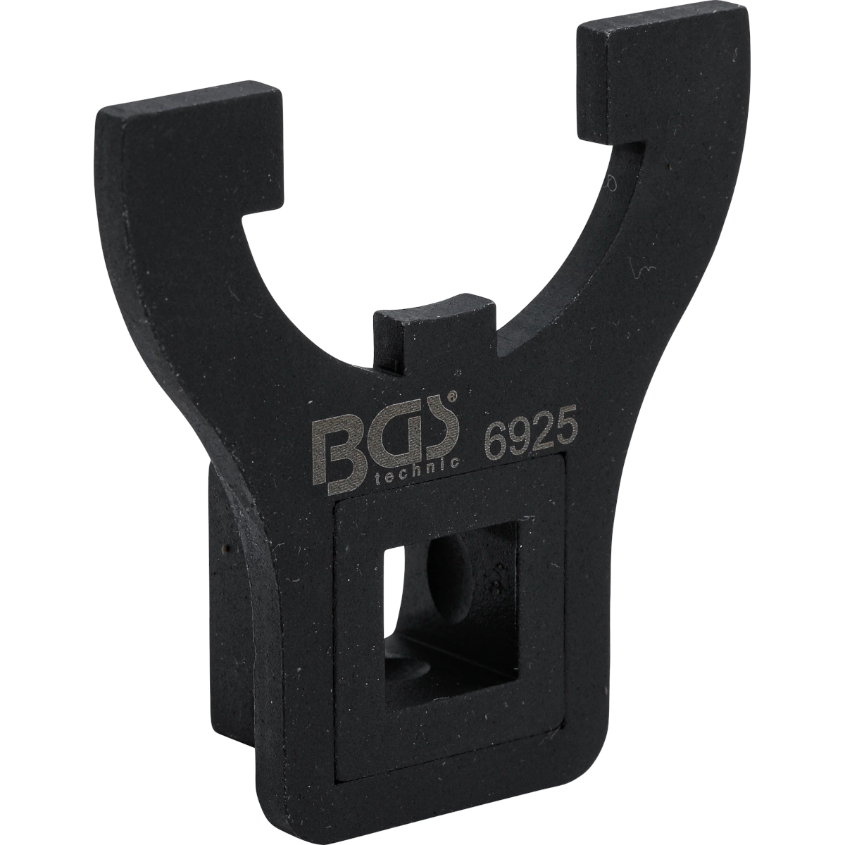 Foto 3 pulgar | Llave Ajuste Bomba De Combustible |ford Duratorq | Bgs 6925