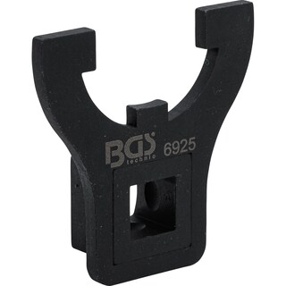 Foto 2 | Llave Ajuste Bomba De Combustible |ford Duratorq | Bgs 6925