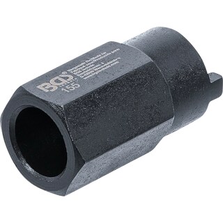 Foto 1 | Dado Para La Suspension | Vw, Audi | 22 Mm | Bgs 155