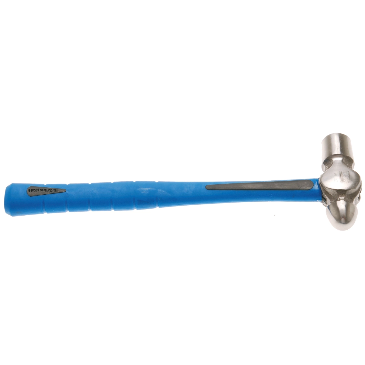Martillo De Bola | 225 Gr | Bgs 3870