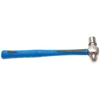Foto 1 | Martillo De Bola | 225 Gr | Bgs 3870