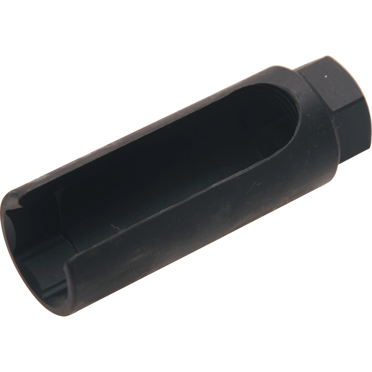 Dado Para Sensor Oxigeno | 1/2'' | Bgs 1138