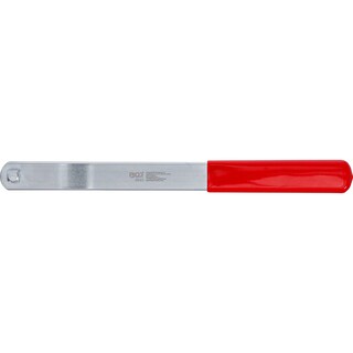 Foto 2 | Llave Para Tensar Banda |opel Gm Chevrolet | Bgs 6893