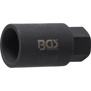 Foto 1 | Dado Para Tornillos Antirrobo | Ø 22,5x20,6 Mm | Bgs 8656-7