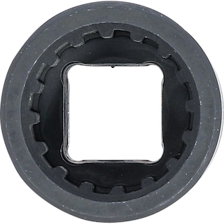 Foto 2 | Dado Para Arbol Levas | Bmw, Mini, Ford | 1/2'' | Bgs 70930